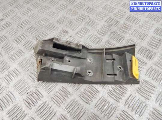 купить Кронштейн пластмассовый на BMW 5-series (E39)