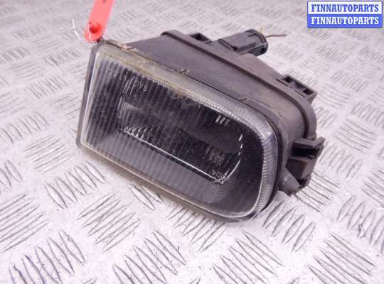 Купить Фара противотуманная на BMW 5-series (E39) Фара противотуманная BM3546128 на BMW 5-series (E39)