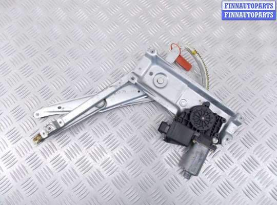 купить Стеклоподъемный механизм на OPEL VECTRA B (1995-2002)