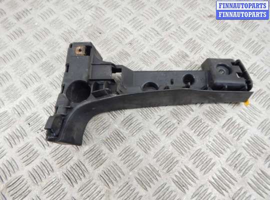 купить Кронштейн пластмассовый на BMW X5-series (E70)