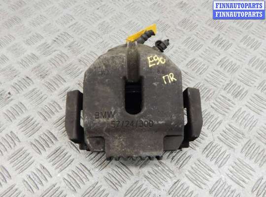 купить Суппорт на BMW 3-series (E90/91/92)