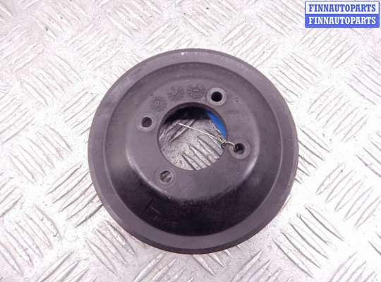Шкив помпы BM3224742 на BMW 5-series (E39)