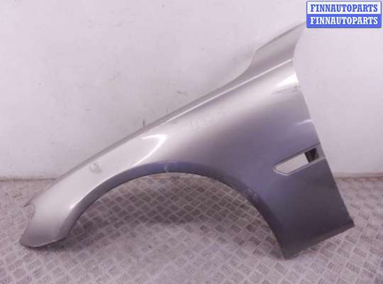 купить Крыло на BMW 7-series (F01/02)