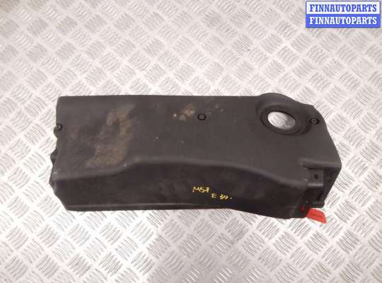 Корпус воздушного фильтра BM3409862 на BMW 5-series (E39)