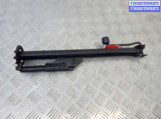 Домкрат BM3392543 на BMW 3-series (E36)