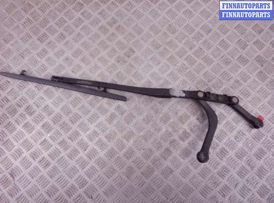 купить Держатель щетки на BMW 5-series (E39)