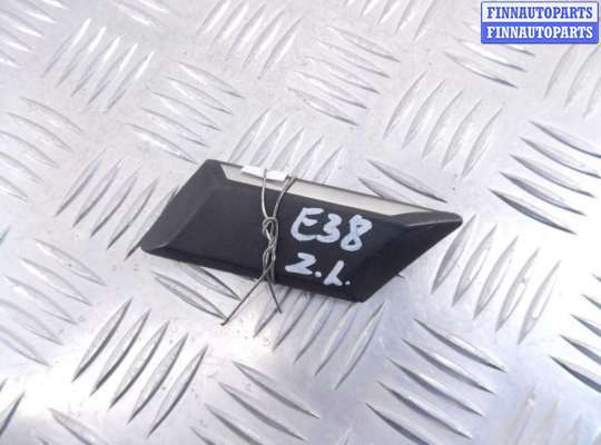 Молдинг BM3232442 на BMW 7-series (E38)