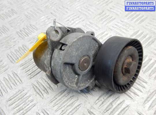 Натяжитель ремня BM3207423 на BMW 3-series (E46)