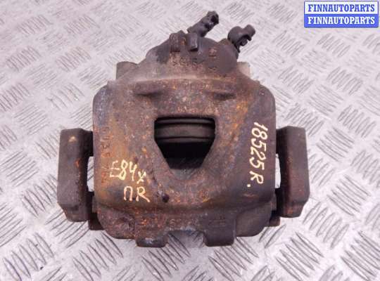 Суппорт BM3552891 на BMW X1-series (E84)