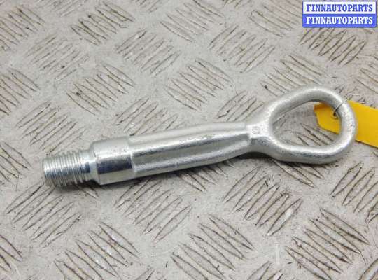 купить Крюк буксировочный на BMW 7-series (F01/02)