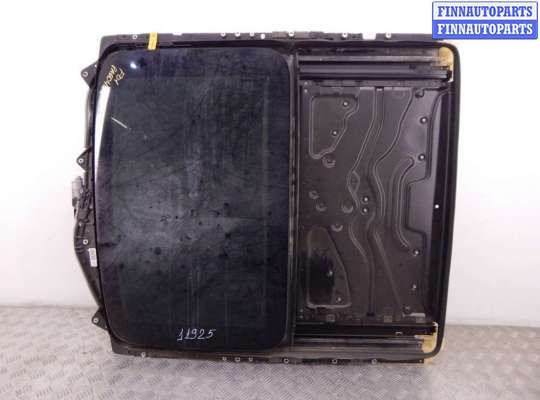 купить Люк на BMW 7-series (F01/02)