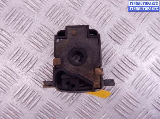 Замок капота BM3608865 на BMW 5-series (E39)