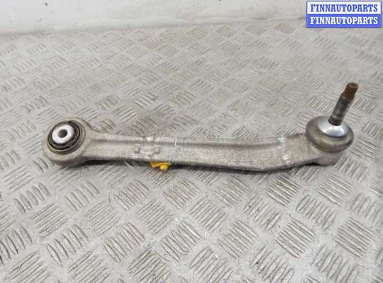 Рычаг подвески BM3442503 на BMW X6-series (E71)