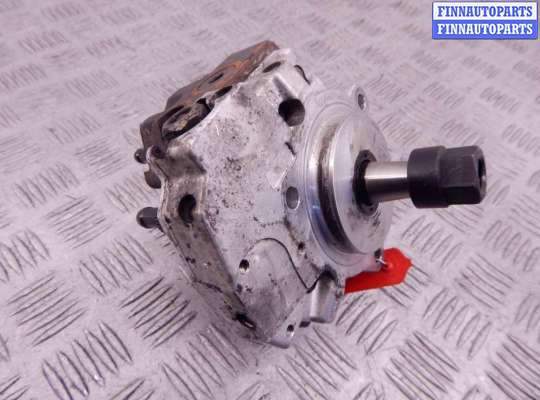 купить Насос топливный (ТНВД) на BMW 5-series (E60/61)