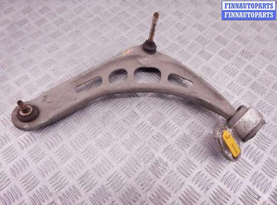 Рычаг подвески BM3594112 на BMW 3-series (E46)