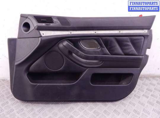 Обшивка двери BM3553354 на BMW 5-series (E39)