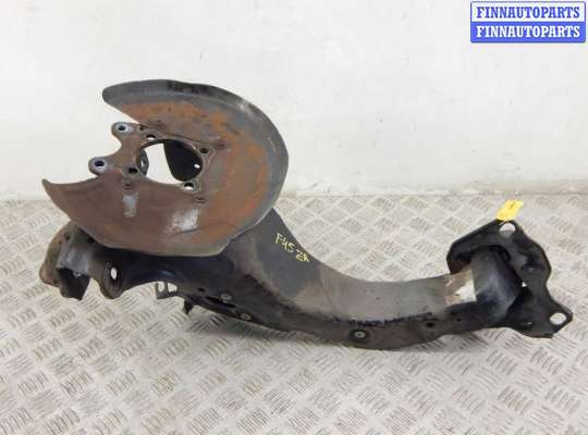 купить Рычаг подвески на BMW 2-series (F45/46)