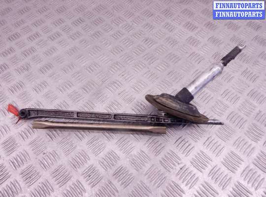 Купить Кулиса КПП на BMW 3-series (E46) Кулиса КПП BM3603320 на BMW 3-series (E46)