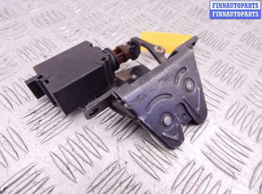 купить Замок крышки багажника на BMW 5-series (E39)