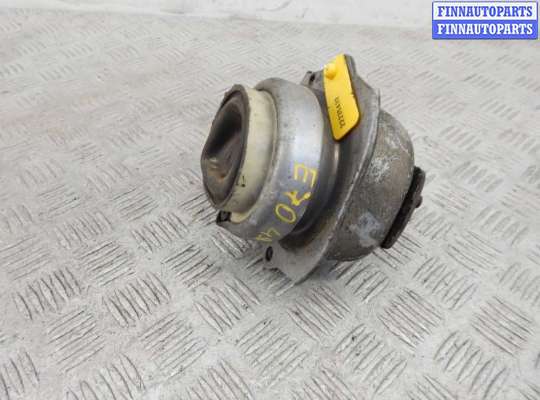 Подушка двигателя/КПП BM3264385 на BMW X5-series (E70)