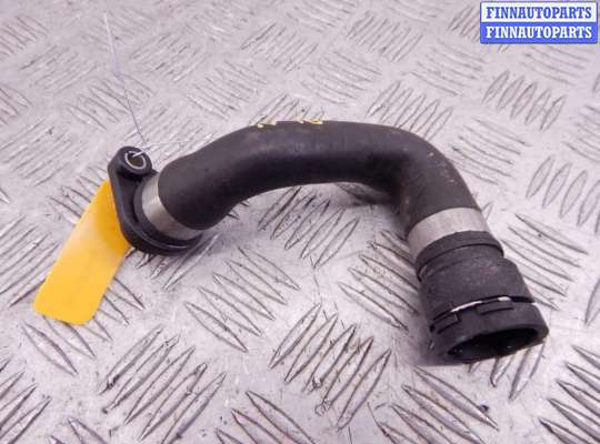 купить Патрубок двигателя на BMW 3-series (E90/91/92)