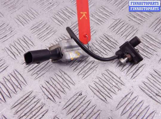 Датчик коленвала BM3544044 на BMW X5-series (E70)