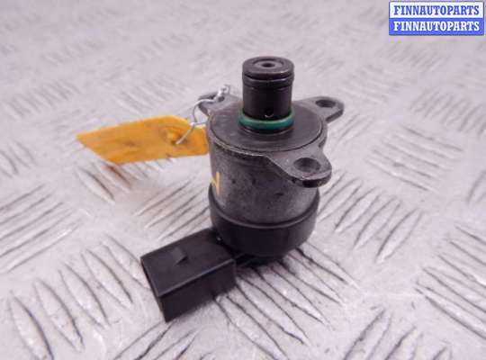 купить Датчик давления топлива на BMW 3-series (E46)