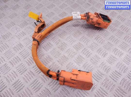 Кабель силовой в сборе BM3427834 на BMW i3-series (I01)
