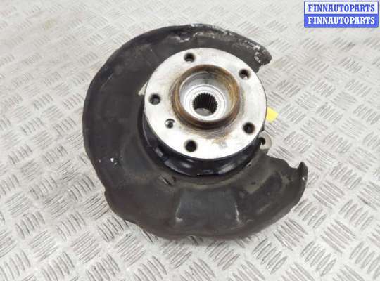 купить Ступица/Поворотный кулак на BMW 3-series (F30/31)