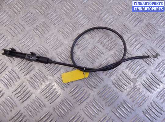 Трос капота BM3210293 на BMW 3-series (E46)