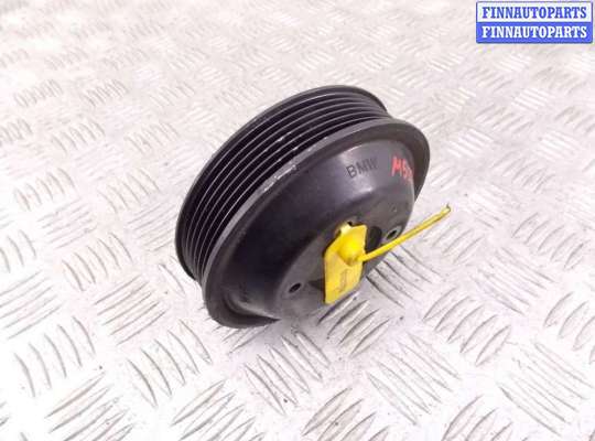 Шкив помпы BM3224733 на BMW 5-series (E39)