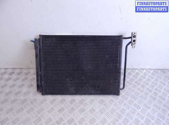 купить Радиатор кондиционера на BMW X5-series (E53)