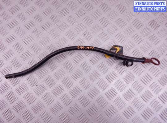 Купить Щуп масляный на BMW 3-series (E46) Щуп масляный BM3600310 на BMW 3-series (E46)