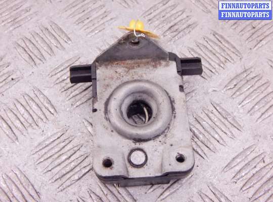 купить Замок капота на BMW 5-series (E39)