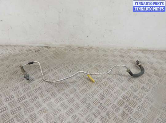 купить Патрубок двигателя на BMW X5-series (E70)