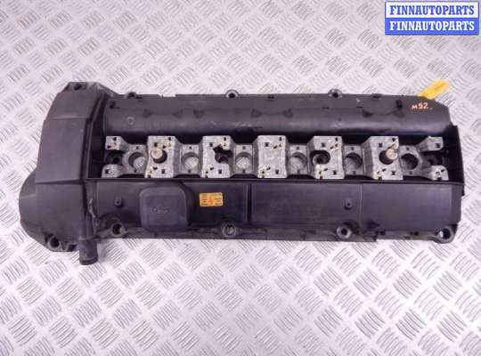 Клапанная крышка BM3597432 на BMW 5-series (E39)
