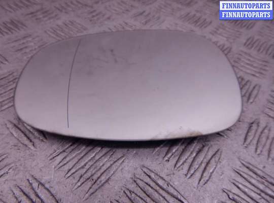 Купить Стекло зеркала заднего вида на BMW 3-series (E90/91/92) Стекло зеркала заднего вида BM3546613 на BMW 3-series (E90/91/92)