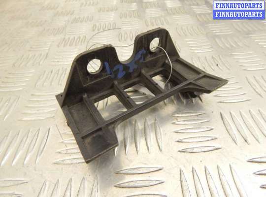Кронштейн пластмассовый BM3410542 на BMW 5-series (E39)