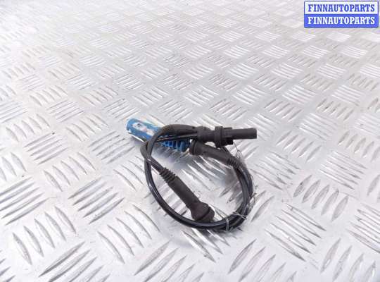 Датчик ABS BM3418016 на BMW 5-series (E60/61)