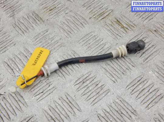 купить Трос ручки двери на BMW X5-series (E53)