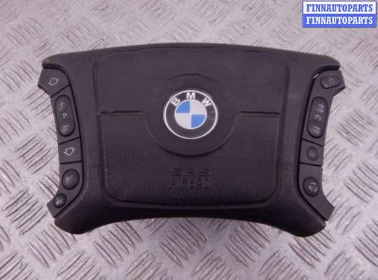 купить Подушка безопасности на BMW 7-series (E38)
