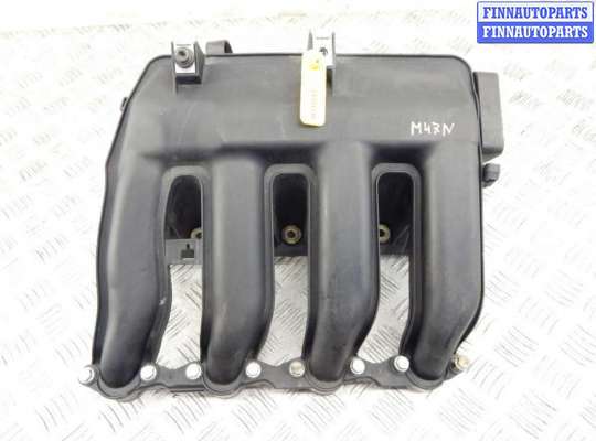 купить Коллектор впускной на BMW 3-series (E46)