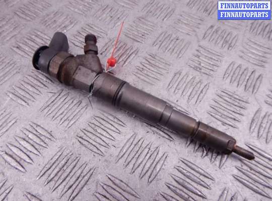 купить Форсунка (дизель) на BMW 1-series (E87)