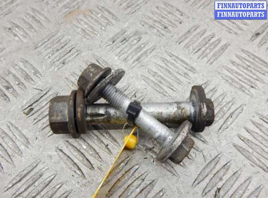 купить Прочая запчасть на BMW X5-series (E70)