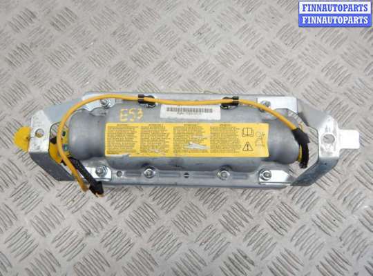 купить Подушка безопасности на BMW X5-series (E53)