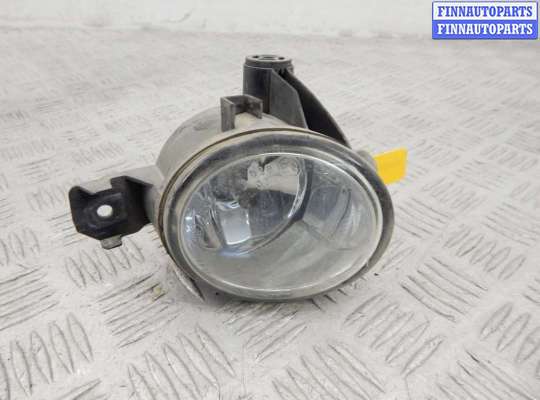 Фара противотуманная BM3264608 на BMW X5-series (E70)
