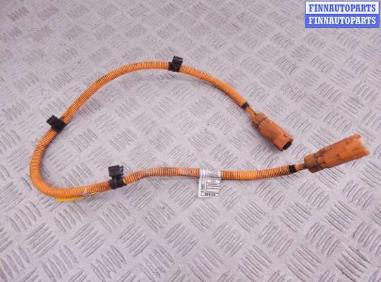 Кабель силовой в сборе BM3427832 на BMW i3-series (I01)
