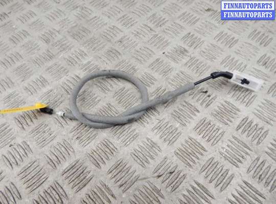 купить Трос ручки двери на BMW X5-series (E70)