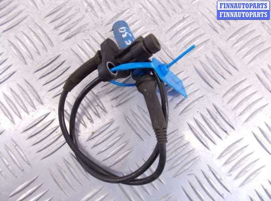 Датчик ABS BM3215414 на BMW 5-series (E39)