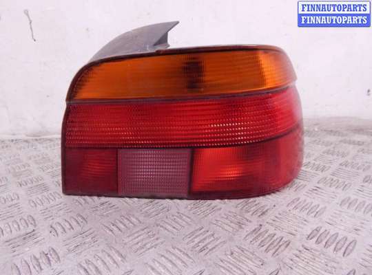 купить Фонарь на BMW 5-series (E39)